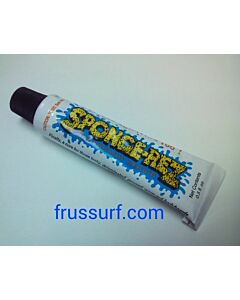 Pasta reparadora Solarez Sponge-Rez mini