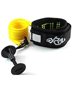 invento-bodyboard-gyroll-biceps-variable-amarillo