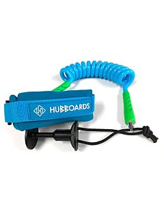 invento-bodyboard-Hubboards-Biceps-Comp-Leash-blue-frussurf-843531