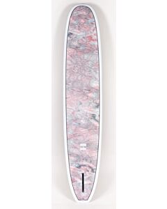 longboard-indio-endurance-log-machine-swirl-effect-grey