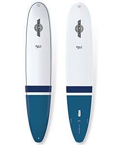 Longboard Walden Mega Magic 9'0'' Tuflite C-Tech - FrusSurf EXPERTOS en Longboard