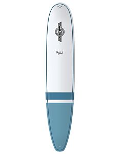 Longboard Walden Mega Magic 9'0'' Tuflite C-Tech - FrusSurf EXPERTOS en Longboard