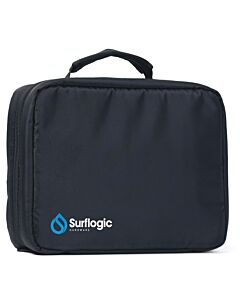 maletín para accesorios de surf Surflogic - FrusSurf EXPERTOS en Surf