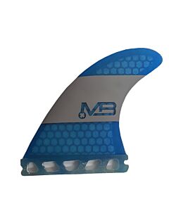 manual-honey-comb-futures-M-3-quillas-para-tabla-de-surf-azul-gris