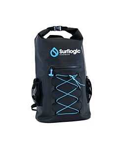 Muchila estanca Surflogic Prodry Waterproof Backpack 30 L
