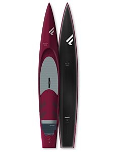 le Surf Fanatic Blitz Carbon 14'0''  - FrusSurf EXPERTOS en Paddle Surf