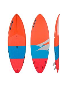 paddle-surf-naish-mad-dog-carbon-8-1