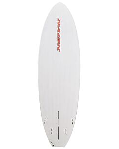 Paddle Surf Naish Mad Dog X32 9'0'' - FrusSurf EXPERTOS en Deportes Acuáticos