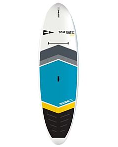 Paddle Surf Sic Tao Tough Tec 9'2" x 31.5" - FrusSurf EXPERTOS en Paddle