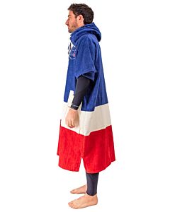 all-in-poncho-v-flash-bumpy-verde-boat-print