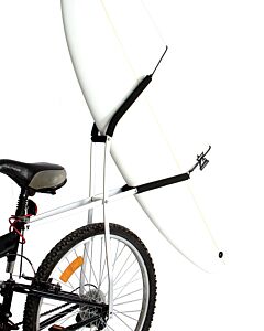 Portatablas para bici Ocean & Earth bike rack