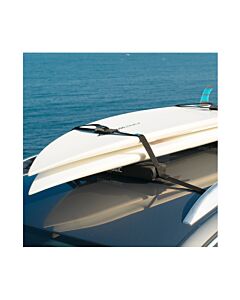 porta-tablas-para-coche-soft-racks-single-surflogic