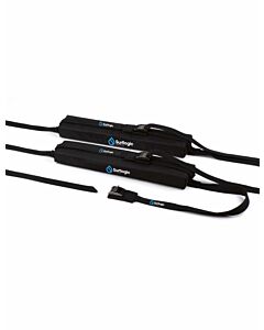 porta-tablas-para-coche-soft-racks-single-surflogic