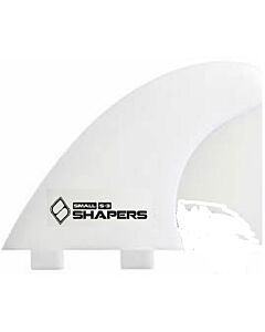 quillas-surf-shapers-s3-fibreflex-s-triquad-5
