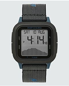 reloj-rip-curl-next-tide-webbing-cobalt
