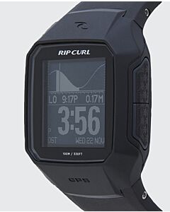 Reloj Rip Curl Search GPS Series 2