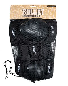 set-de-protecciones-skate-bullet-rodilleras-coderas-munequeras-standar-combo-adulto-black