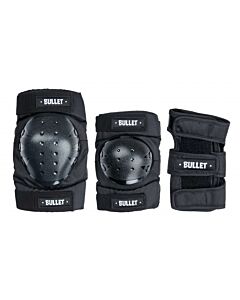 set-de-protecciones-skate-bullet-rodilleras-coderas-munequeras-standar-combo-adulto-black