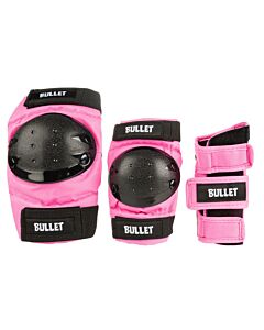 set-de-protecciones-skate-bullet-rodilleras-coderas-munequeras-standar-combo-junior-osfa-pink