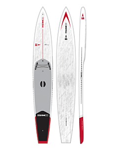 sic-maui-sup-paddleboard-rs-14x23