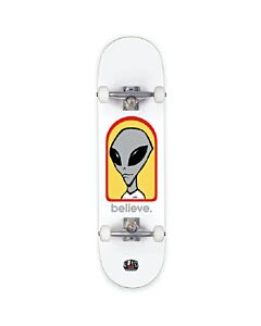 skate-completo-alien-workshop-believe-white-8-0