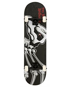 skate-completo-birdhoues-stage-3-falcon-1-black-red-8-125