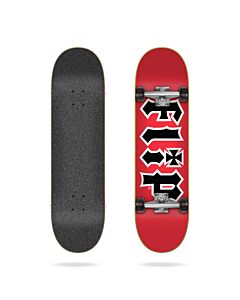 skate-completo-flip-hkd-red-8-25