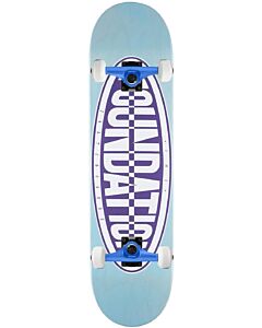 skate-completo-foundation-oval-blue-8-0