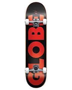 skate-completo-globe-g0-pubar-7-75-black-red
