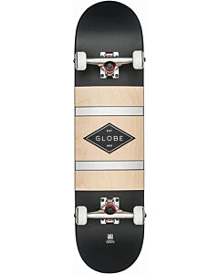 skate-completo-globe-g1-diablo-2-8-0