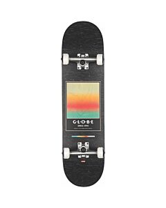 skate-completo-globe-g1-supercolors-8-125