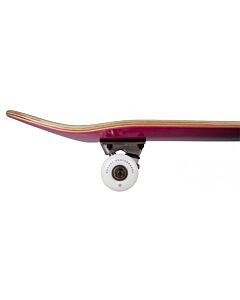 skate-completo-rocket-double-dipped-purple-7-75