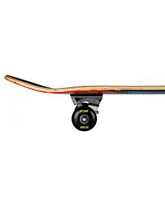 skate-completo-tony-hawk-ss-180-shutter-logo-7-75