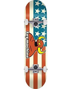 skate-completo-toy-machine-american-monster-7-75