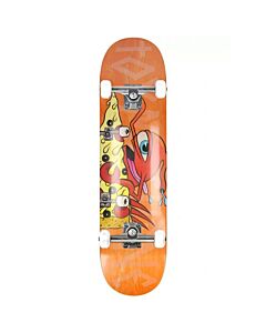 skate-completo-toy-machine-pizza-sect-orange-7-75