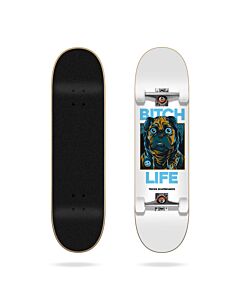 skate-completo-tricks-life-7-875