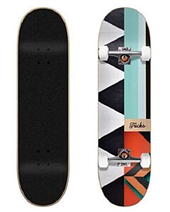 skate-completo-tricks-pattern-7-875