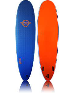 softboard-alder-surfworx-ribeye-minimal-azul-naranja