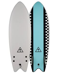 softboard-catch-surf-retro-twin-fin-heritage-5-6-white