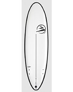 softboard-flysurf-dharna-6-2