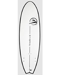 softboard-flysurf-traveller-6-6