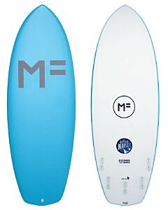 softboard-mick-fanning-mf-little-marley-azul-blanca-2