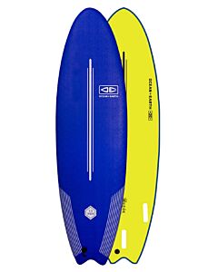 softboard-ocean-earth-ezi-rider-6-6-azul-amarillo