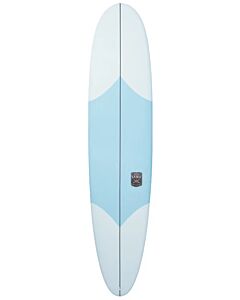 Softboard Ocean&Earth The General Epoxy 8'6'' - FrusSurf EXPERTOS en Surf