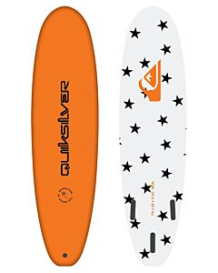 softboard-quiksilver-break-7-0-naranja