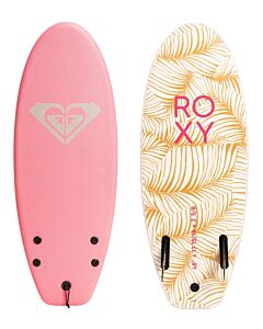 Softboard Roxy Grom 48'' - FrusSurf EXPERTOS en Surf