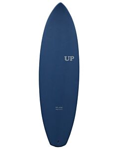 Tabla de surf Softboard Up Blade - FrusSurf EXPERTOS en Surf