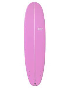 Softboard UP Rounded Enjoy 6'6'' - FrusSurf EXPERTOS en Surf