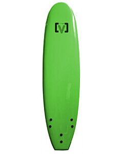 softboard-victory-verde-lima