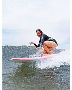 softech-sally-fitzgibbons-rosa-6-6